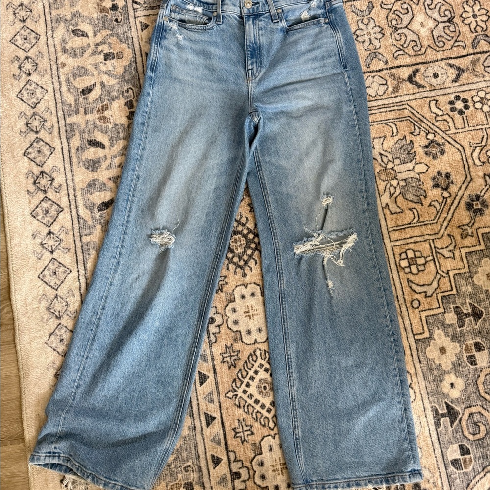 AYR The Secret Sauce 28S Like New